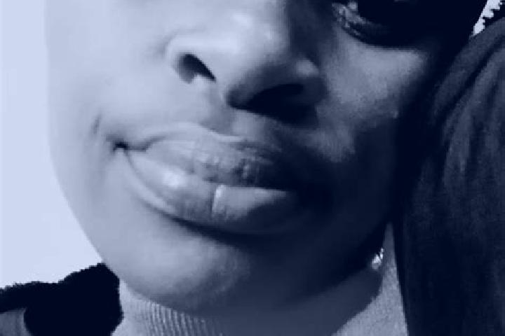 escort Mthatha