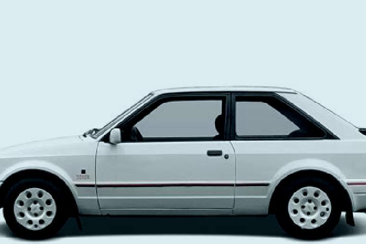 escort Mtititi