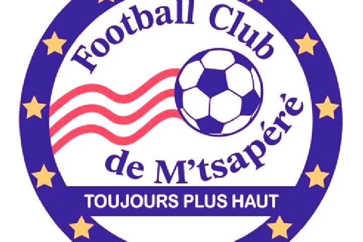 escort Mtsapere