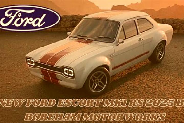 escort Mtsensk