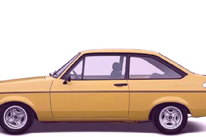 escort Mtunzini