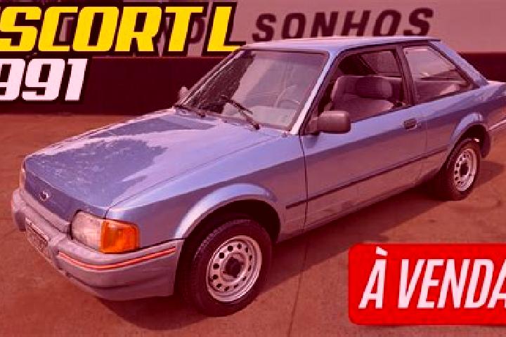 escort Mu-se