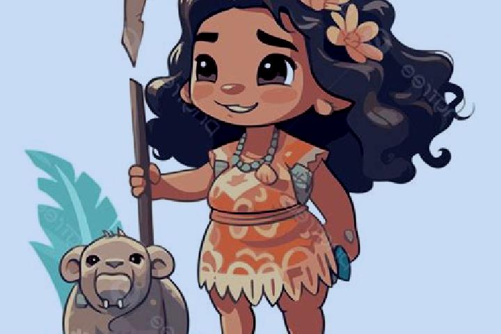 escort Muana