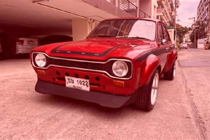 escort Muang Khamkeut