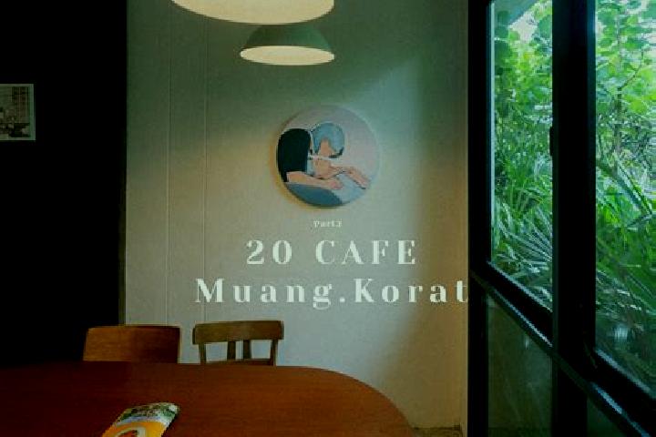 escort Muang Khong