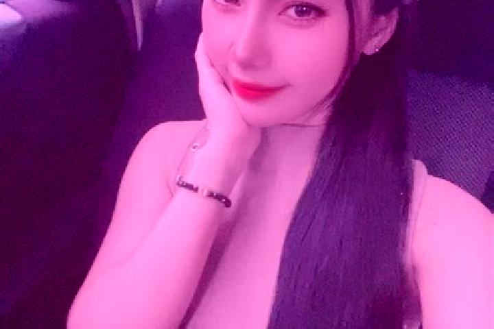 escort Muar