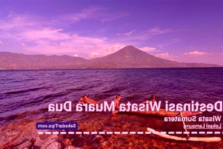 escort Muara Dua