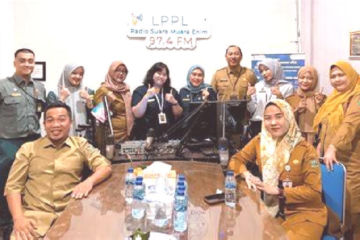escort Muara Limun
