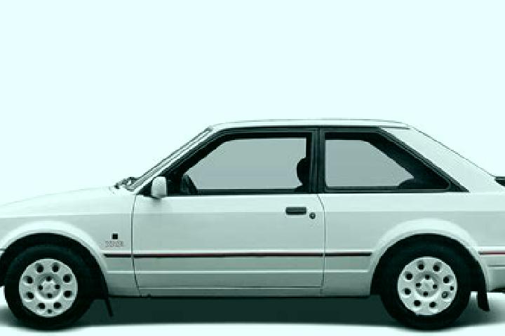 escort Muaralabuh
