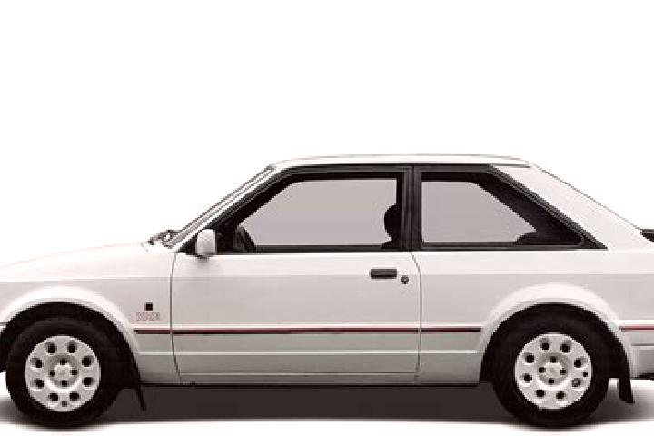 escort Muarauya