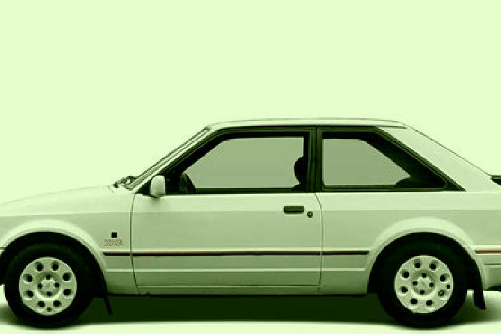 escort Muaro