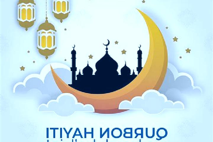 escort Muborak Shahri