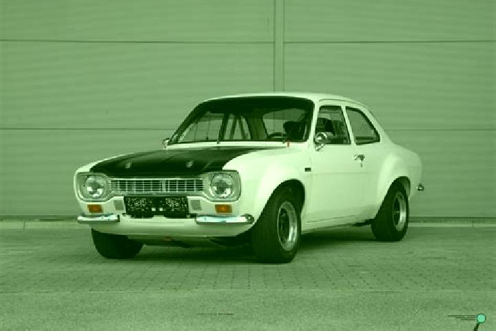 escort Muborak