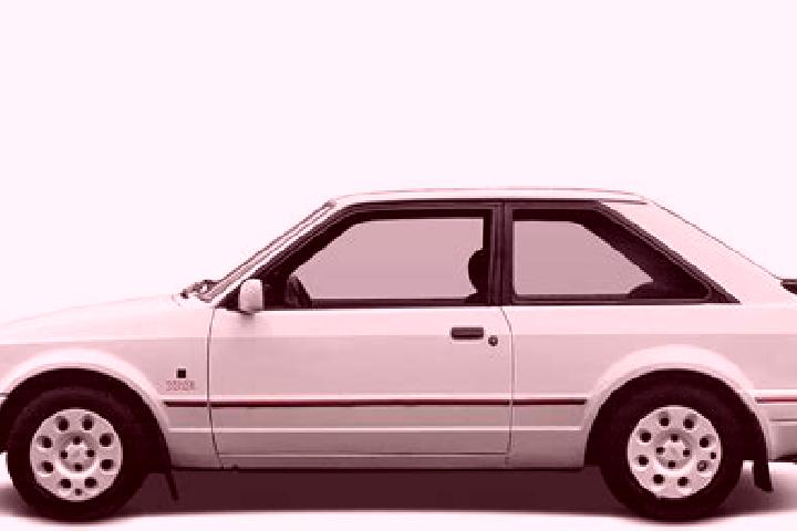 escort Muccia