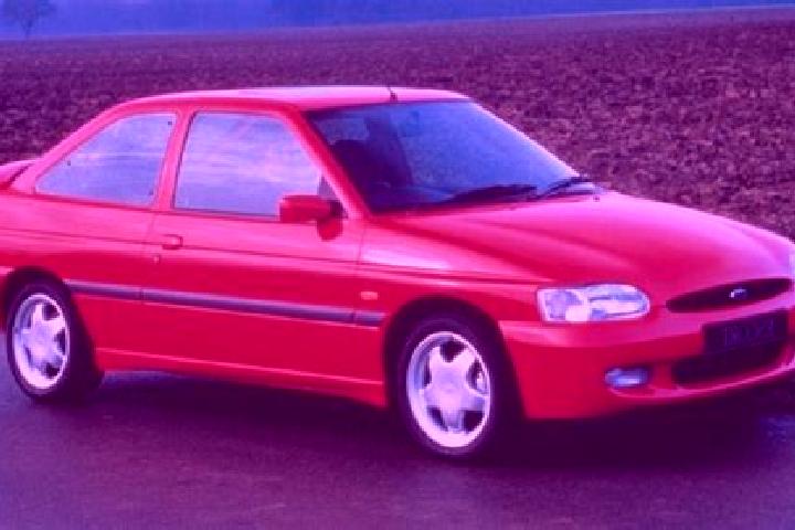 escort Muchea