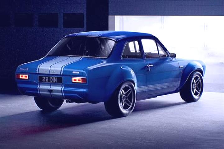 escort Muconda