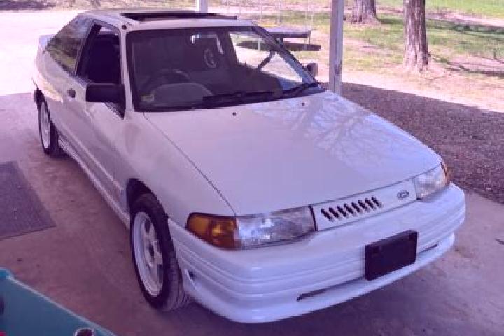 escort Mucur