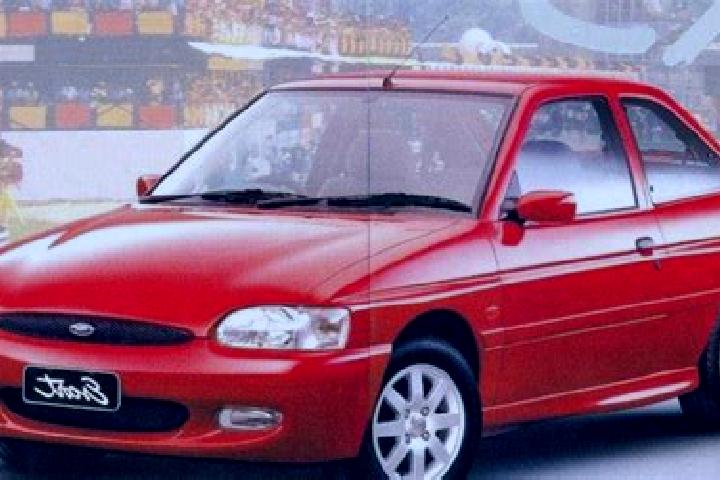 escort Mucusso