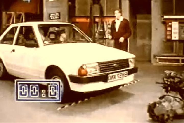 escort Mudan