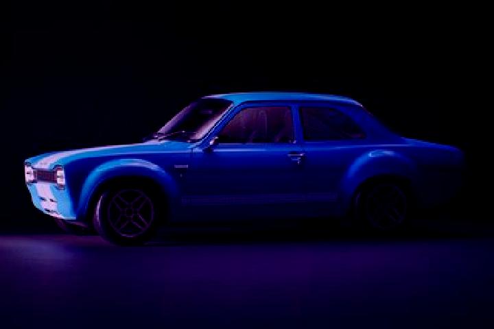 escort Mudau