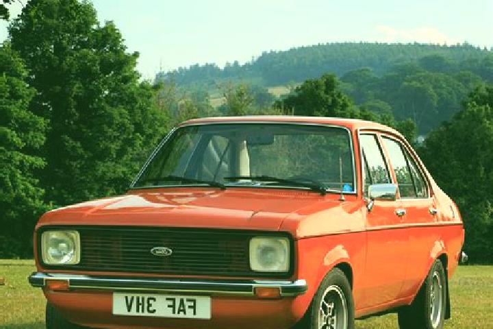 escort Mudenbach