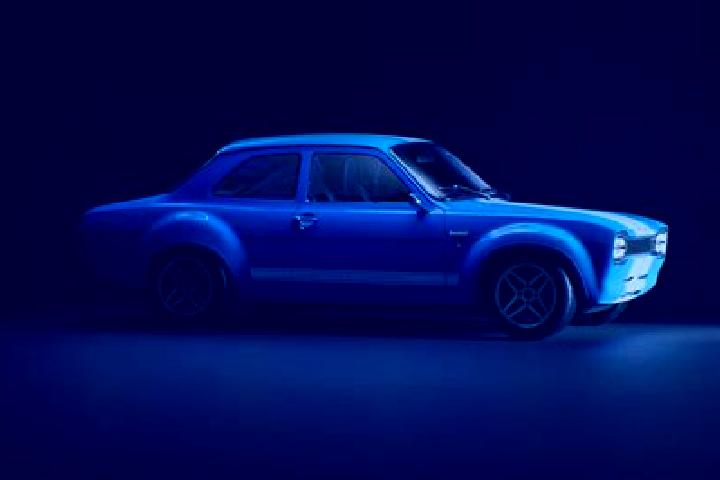 escort Mudersbach