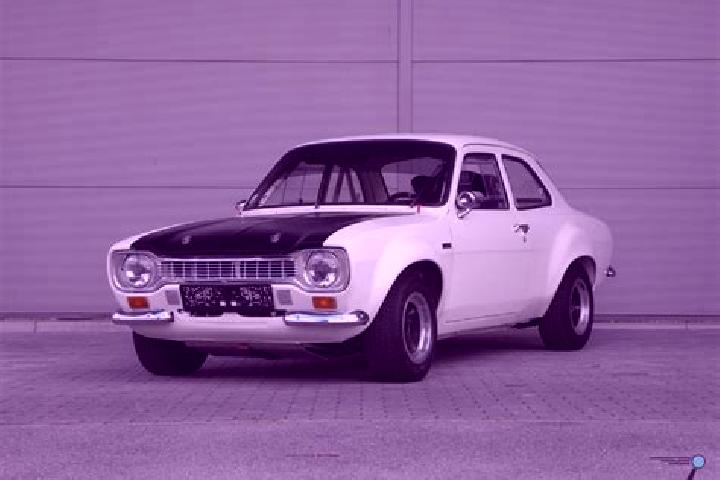 escort Mudershausen