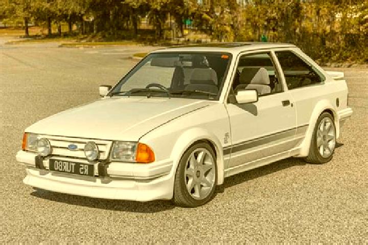 escort Mudki