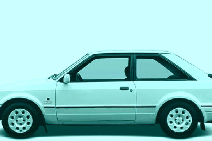 escort Mudu