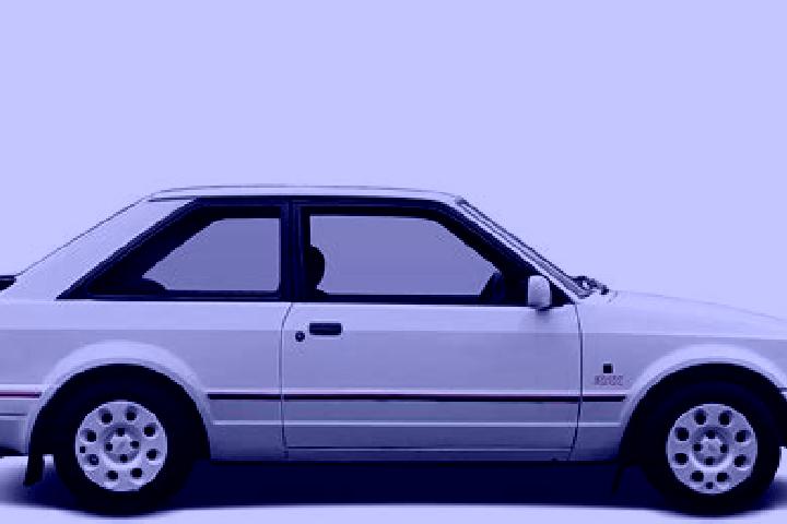 escort Muduex