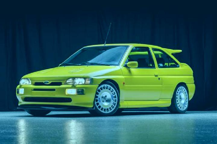 escort Muecheln