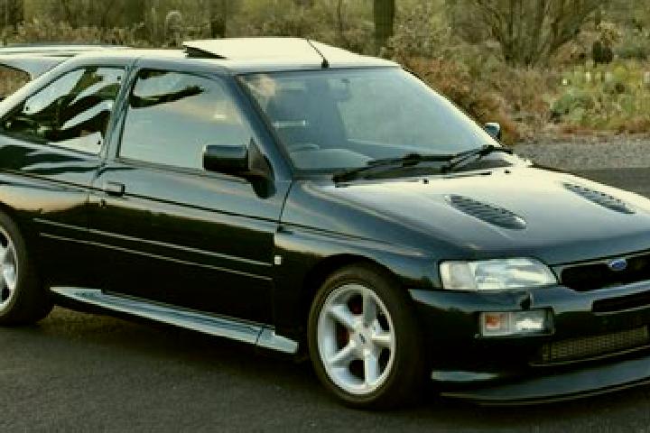 escort Muehbrook