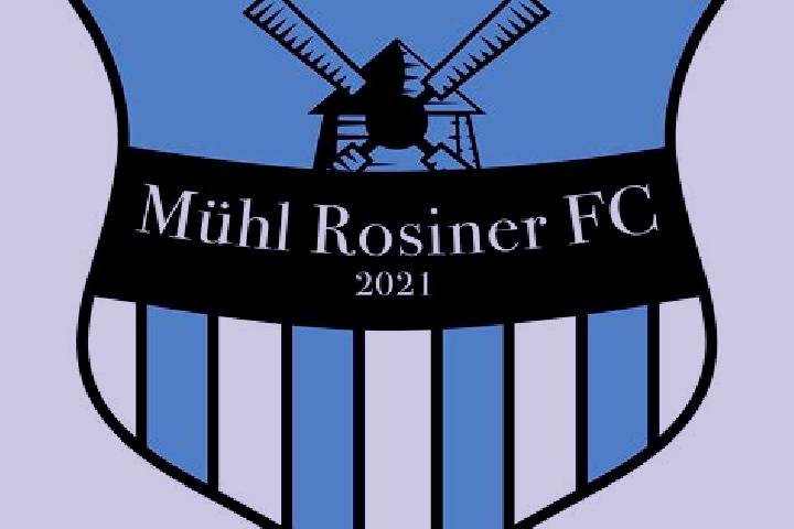 escort Muehl Rosin