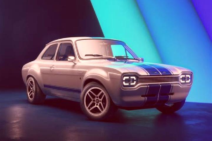 escort Muehlacker