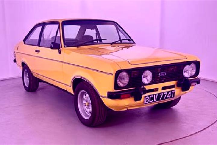escort Muehlau