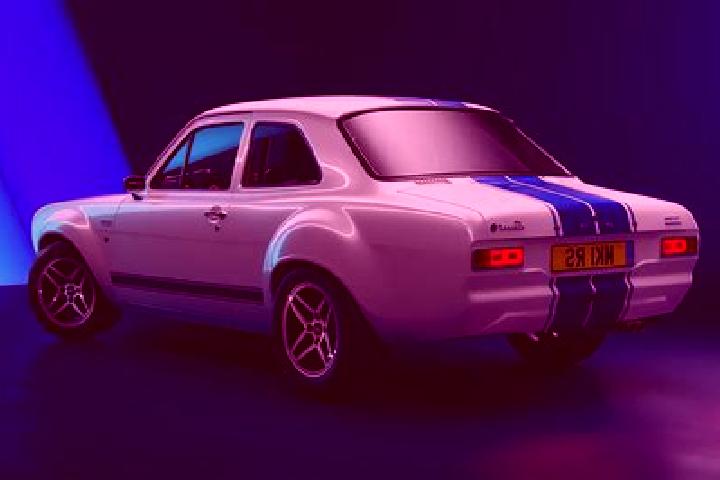 escort Muehlbeck