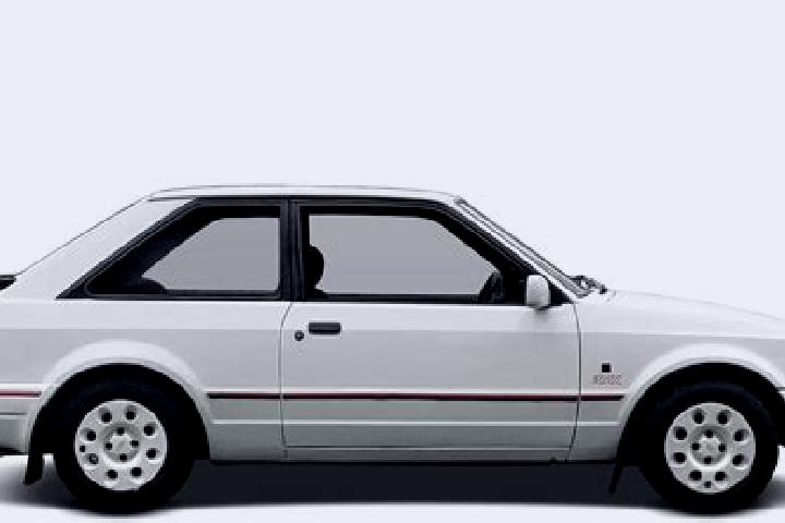escort Muehlenberg
