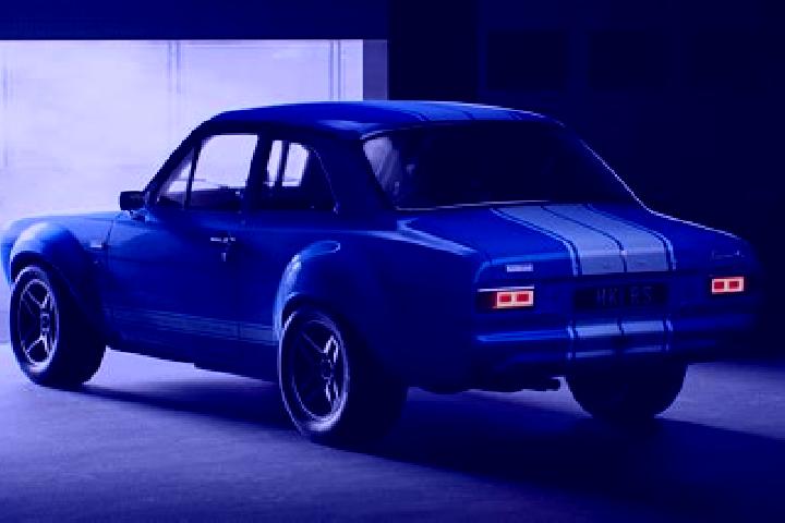 escort Muehlethurnen