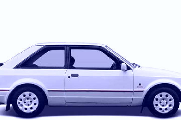 escort Muellrose