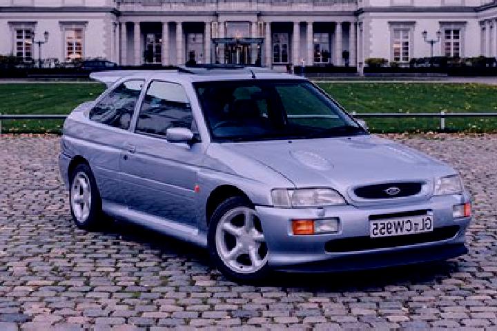 escort Muencheberg