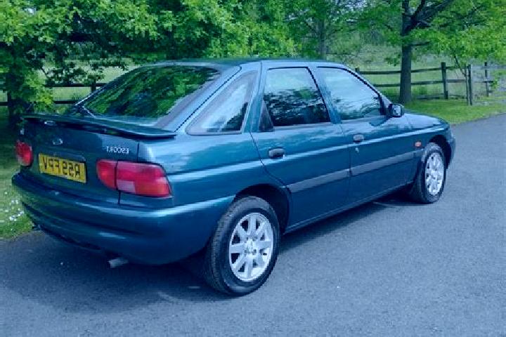 escort Muenchwilen