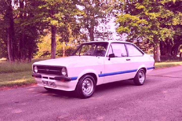 escort Muenzenberg