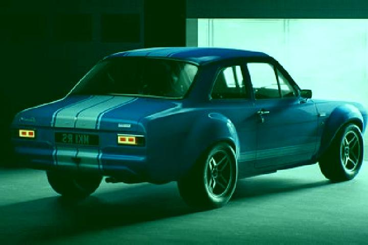 escort Muerzsteg