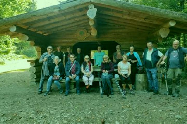 escort Muespach-le-Haut
