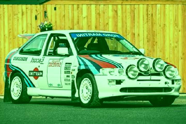 escort Muestair