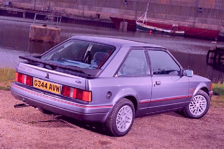 escort Muff