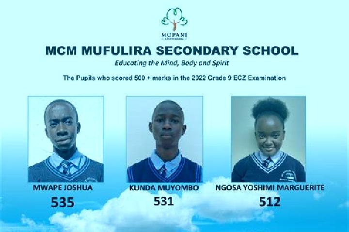 escort Mufulira