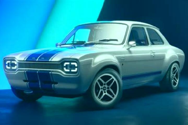 escort Mufuma