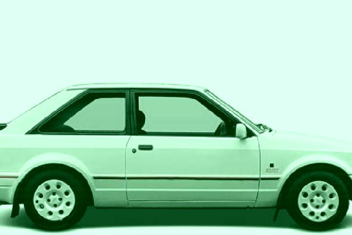 escort Mufushan