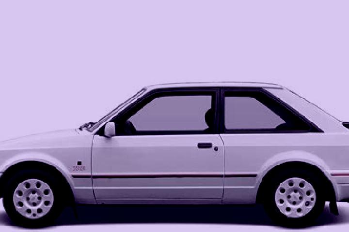 escort Mugardos